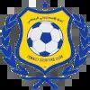 Ismaily vs Zed FC Prediction, Betting Tips & Odds │27 AUGUST, .